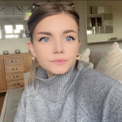 Millie_Fletcher's profile image