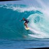 rJayAnastasi's profile picture. Contrarian | Surfer | Capitalist | Traveler