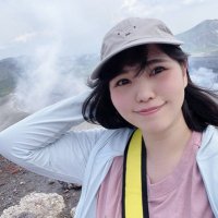 上 琴絵 (@096k_ue) 's Twitter Profile