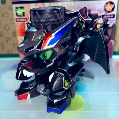 プラタラギ@Da Greedy Tarragittさんのプロフィール画像