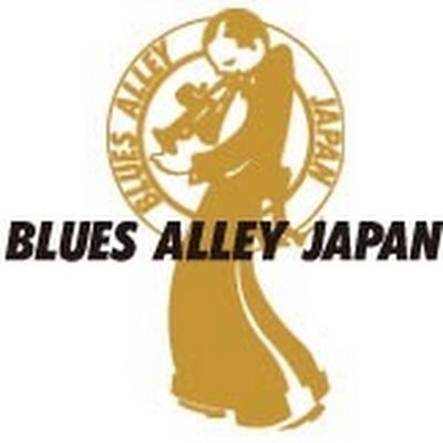 BLUES ALLEY JAPAN オフィシャルアカウントです♪
Jazz/Fusion/Blues/Soul/R&B/Rock/Pops...
Restaurant Bar＆Live for ALL MUSIC LOVERS!!
(リプライには対応しておりませんので、ご予約・お問合せはBAJ HPへお願いします)