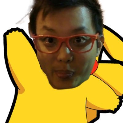 📄 Twitch Coworking Streamer! 📄 👾 Avid Gamer👾 Twitch | https://t.co/MRfKKw5lio