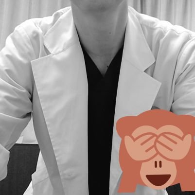 sysinnsyak_'s profile picture. Twitterのなかだけでいいので仲良くしてください。