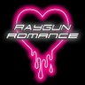 Raygun_Romance's profile picture. Synth Pop/Electronic Rock. RR is @tyoliver_rawks Vocals, Guitars, Programming, Keys. “Last Time” Video and E.P. out now! Link below-