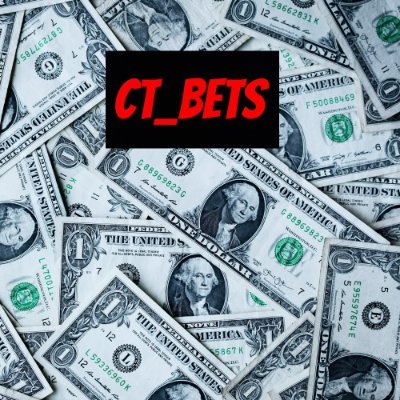 CT_Bets