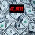 CT_Bets (@ctbets1) Twitter profile photo CT_Bets (@ctbets1) Twitter profile photo