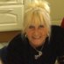 Maureen Hart (@maureen11055512) Twitter profile photo Maureen Hart (@maureen11055512) Twitter profile photo