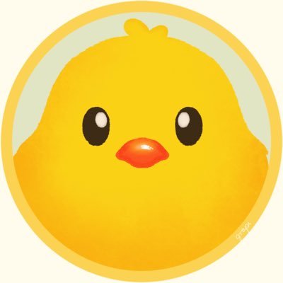 ᴮᴱ veaさんのプロフィール画像