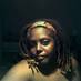 Jean Evetta (@jeanevetta) Twitter profile photo Jean Evetta (@jeanevetta) Twitter profile photo