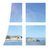 HolidaysStives's profile image