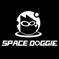 SpaceDoggie