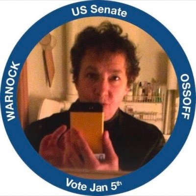 jessicafalstein's profile picture. KamalaHarris2024  #KamalaHarrisHadTheJoy