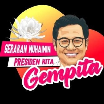 Semangat