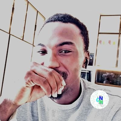 chukwuNicholasN's profile picture. Me crafty, me arty, me make your day quietly. 
Holla@08131050428 or nicholas_alfalfa on IG.