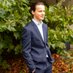 RubenInniger (@inniger_ruben) Twitter profile photo RubenInniger (@inniger_ruben) Twitter profile photo