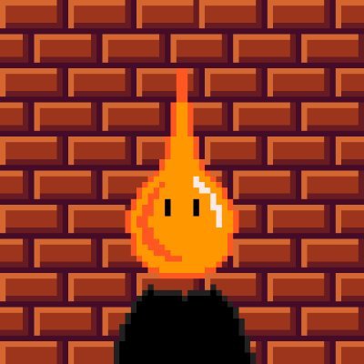 ScrapingSeo's profile picture. not a bot