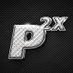 Platinum_2x (@platinum_2x) Twitter profile photo Platinum_2x (@platinum_2x) Twitter profile photo