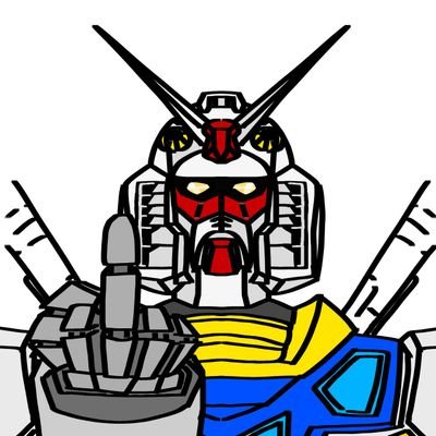 カミノケさんのプロフィール画像