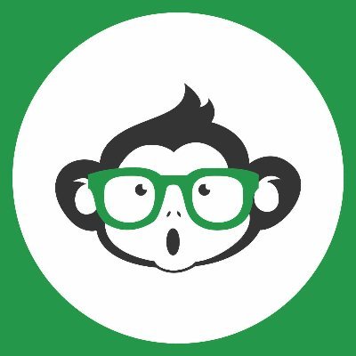 TellsOver's profile picture. Overtells Lights on the latest and important breakthroughs in Latest Top Stories