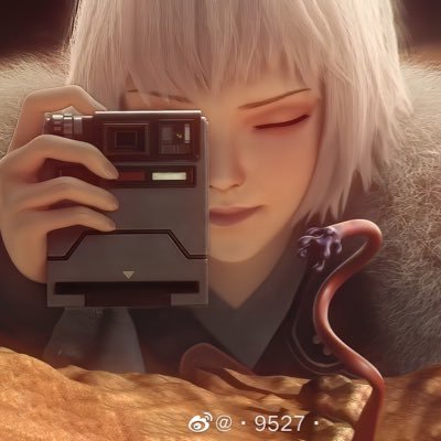 gzq222's profile picture. love life