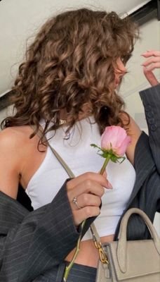 nwafalq32509401's profile picture. الرياضه وأ دوري سعودي