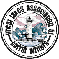 Great Lakes Association of Horror Writers (@glahw) 's Twitter Profile
