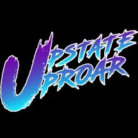 Upstate Uproar (@upstateuproar) 's Twitter Profile