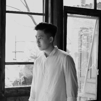 PhuQuach6's profile picture. 