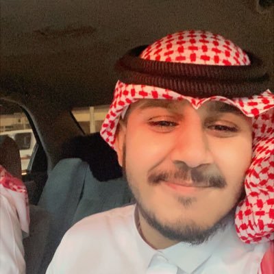 DEM_Dbis's profile picture. ‌