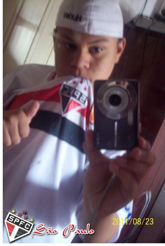 nois tá de ferrari portando os kit ..
com o puma disc nois gira a catraca
É MEMΘ ? É NADA ♫♪ *
http://t.co/ip2vWTBNeC