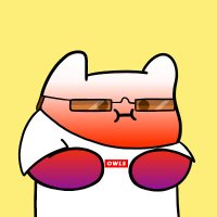 Goobly (@bubblygoobly) 's Twitter Profile