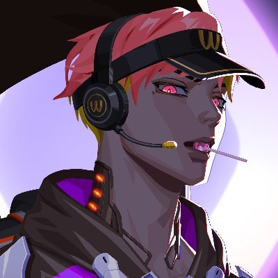 C_Lam0217's profile picture. Founder of DreamWorld | 梦
@projectPXN  Holder
SL in @IsekaiMeta
Dm if u looking for a mod! 
Discord:MLAIT | 梦 | ✨#3118