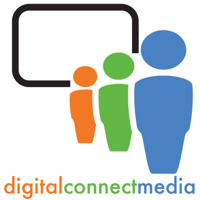 DigConnectMedia's profile picture. Indoor Digital Signage and Digital out of Home networks in Western North Carolina.