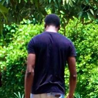 Azwike (@azwike) 's Twitter Profile