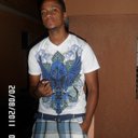 Roger Peña - @_8Roger - Twitter