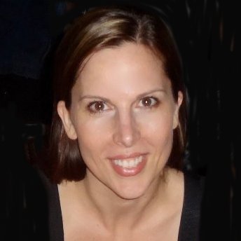 Jessica Minahan, PhD, BCBA