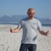 Tony Le Grange (@tonylegrange3) Twitter profile photo