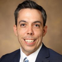 Dr. Stephen Hudson (@docmcstudson) 's Twitter Profile