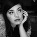 Malu Aires (@maluaires) Twitter profile photo Malu Aires (@maluaires) Twitter profile photo