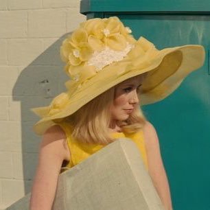 wlwpadme's profile picture. media account for @amyroseclara ; edits with links and tiktoks are not mine ; dm for removal