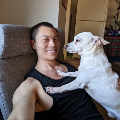 Sr. Scientist @Calico | Former NIH/NCI K99 Fellow @UCirvine | Metastasis | Microenvironment | Metabolism | Immunotherapy | Lifelong Student 👨🎓