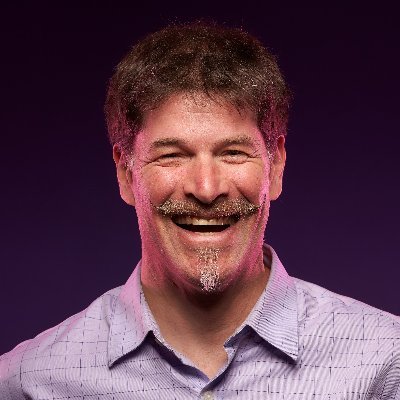 Leading the charge for data management across all forms of storage. vExpert 2014-22. Various stick sports and Motorcycles are my thing. Tweets are my own.