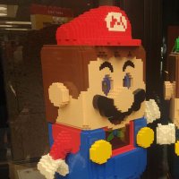 Adi Sion (@trianglecrypto2) 's Twitter Profile