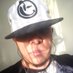 King Menfis (@king_menfis) Twitter profile photo King Menfis (@king_menfis) Twitter profile photo