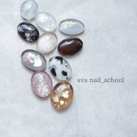 アバネイルスクール (@avanail_school) Twitter profile photo
