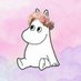 밍밍 (@baghyehyeon4) Twitter profile photo 밍밍 (@baghyehyeon4) Twitter profile photo