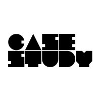 CASE STUDY (@casestudy_info) 's Twitter Profile