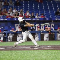 Braden mundy (@bradenmundy1) 's Twitter Profile Photo
