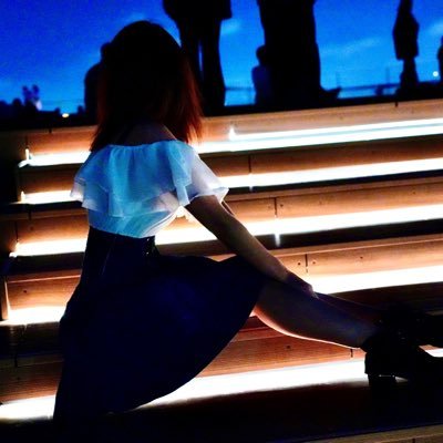 🎋🌕竹城 美月🌕🎋さんのプロフィール画像