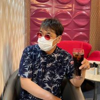 世界のコッテリマン (@vzmaxbyquaoxliv) Twitter profile photo